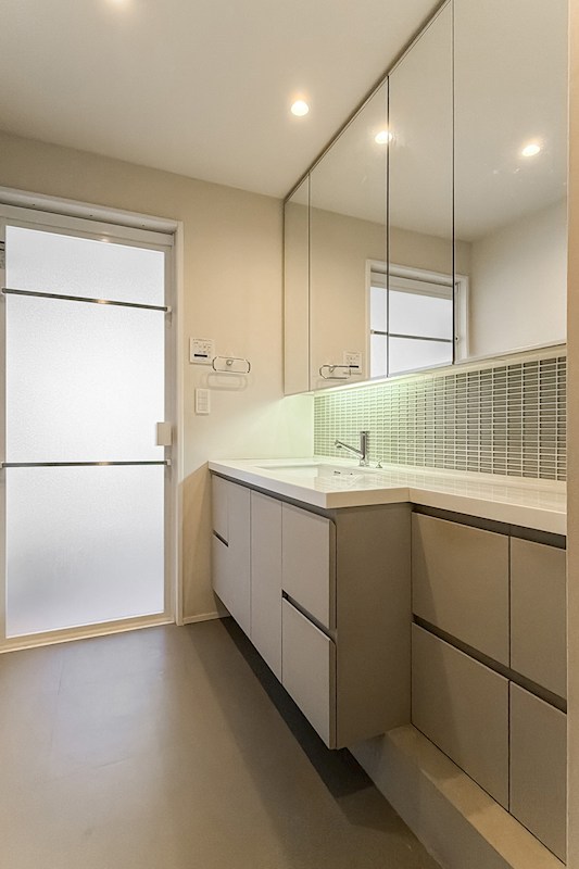 アスコットパーク両国石原 その他