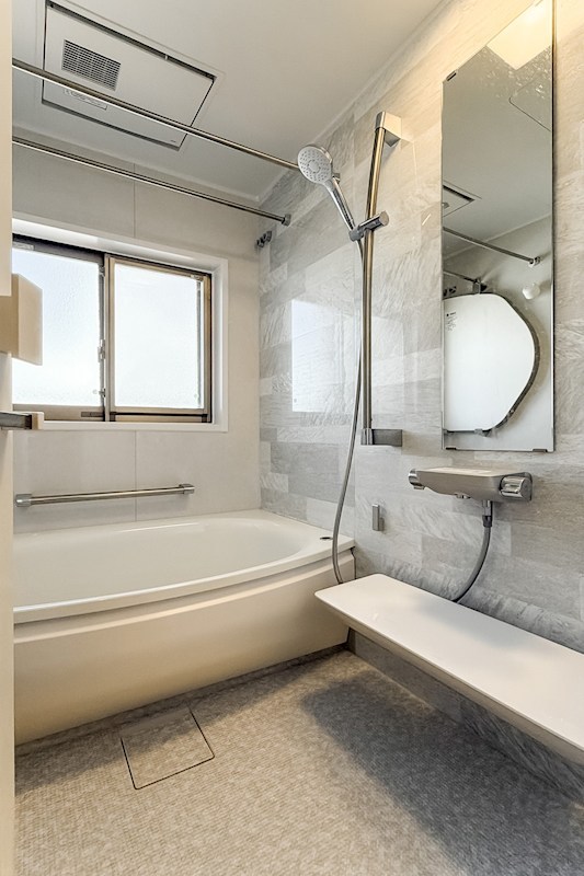 アスコットパーク両国石原 その他