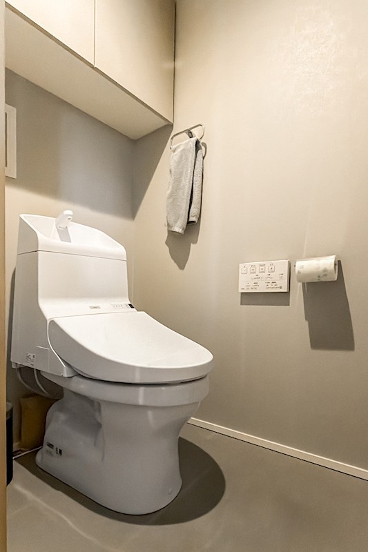 アスコットパーク両国石原 その他