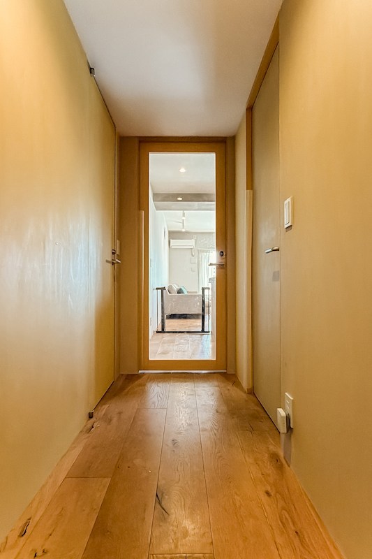 アスコットパーク両国石原 その他