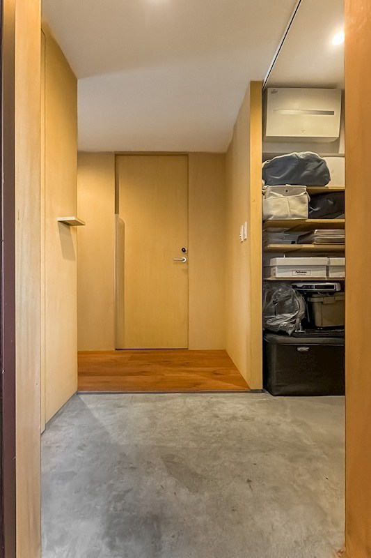 アスコットパーク両国石原 その他