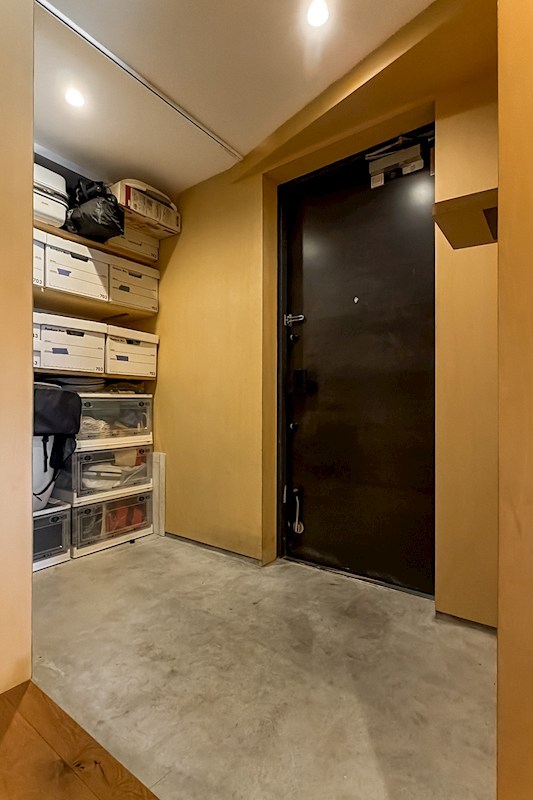 アスコットパーク両国石原 その他