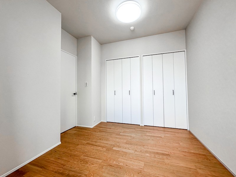 東京錦糸町シティタワー その他