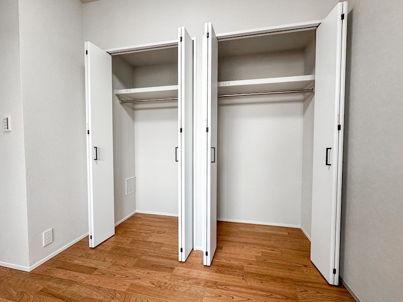 東京錦糸町シティタワー その他