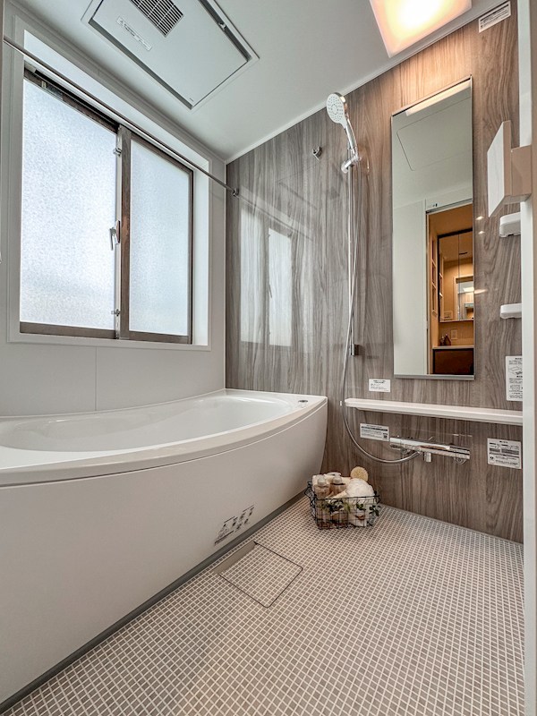 東京錦糸町シティタワー その他