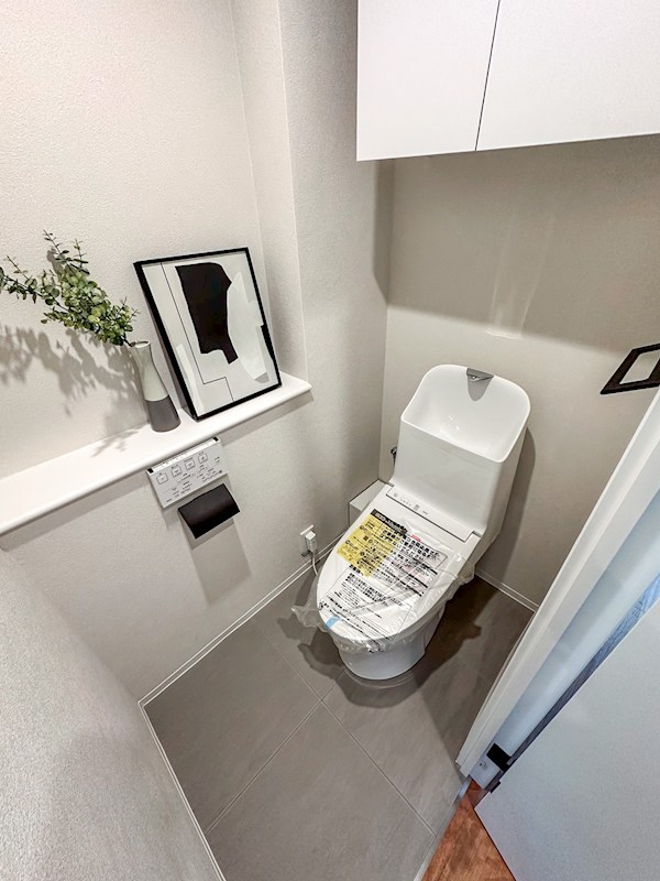 東京錦糸町シティタワー その他