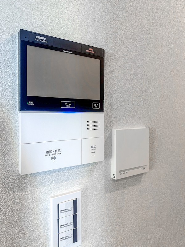 東京錦糸町シティタワー その他