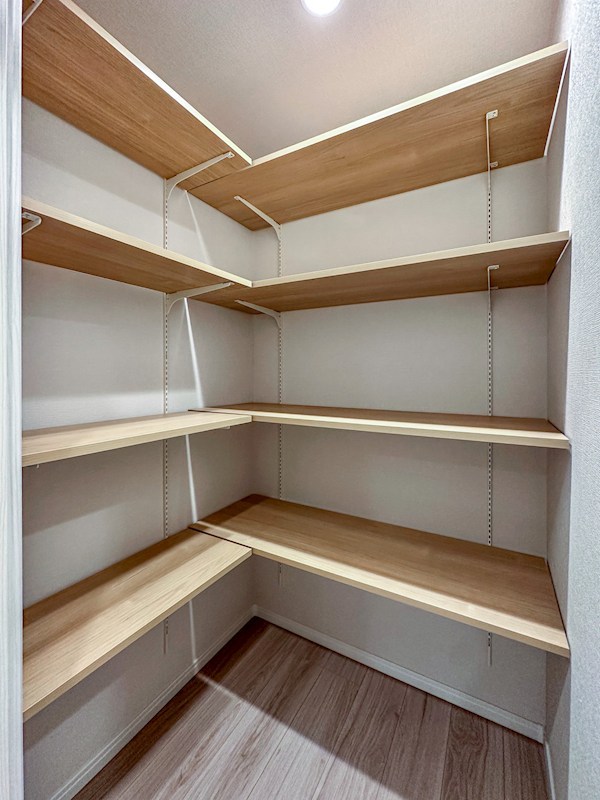 ライオンズステージ門前仲町冬木 その他