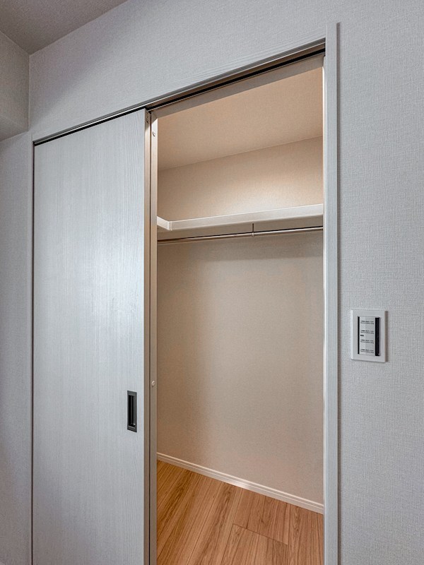 ライオンズステージ門前仲町冬木 その他