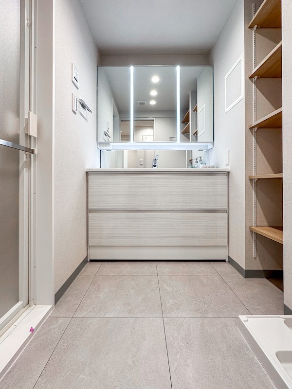 ライオンズステージ門前仲町冬木 その他