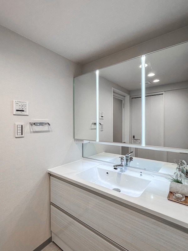 ライオンズステージ門前仲町冬木 その他