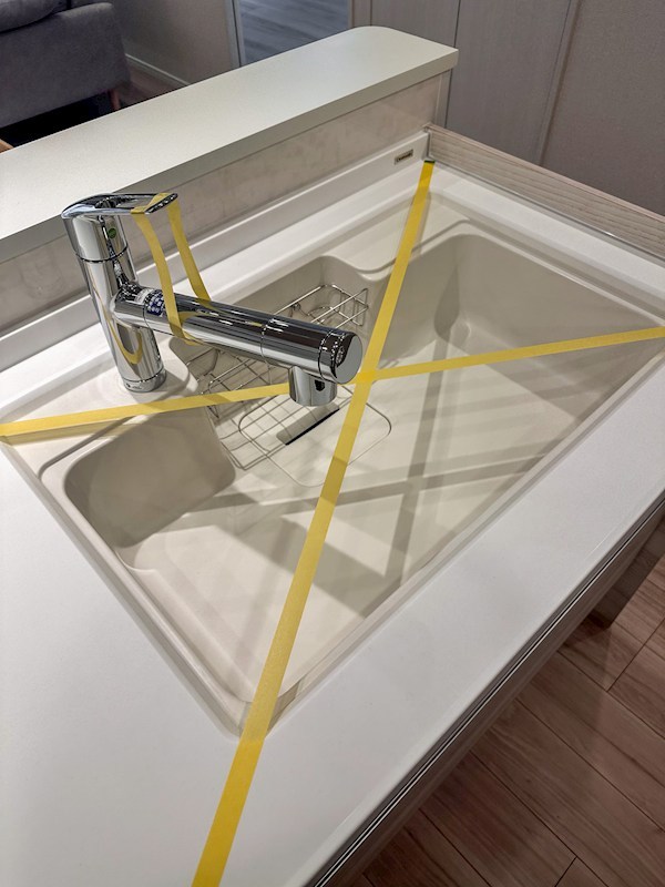 ライオンズステージ門前仲町冬木 その他