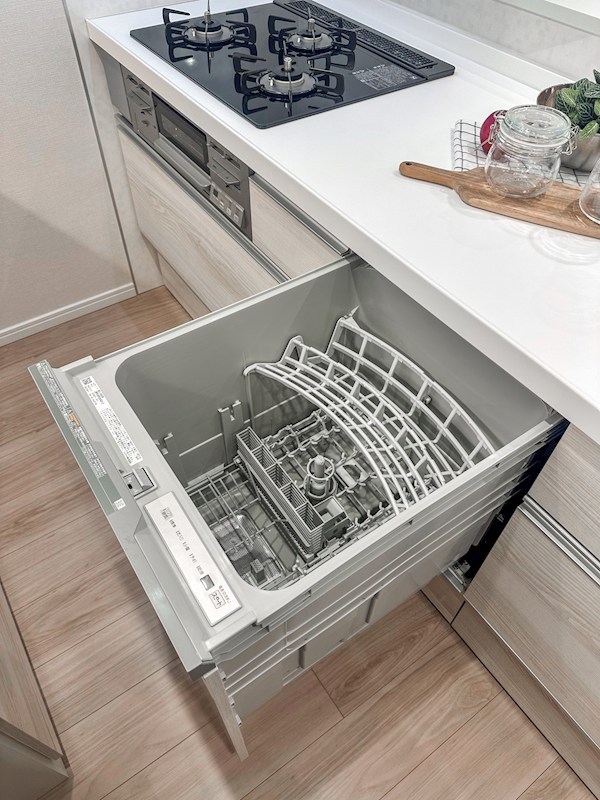 ライオンズステージ門前仲町冬木 その他