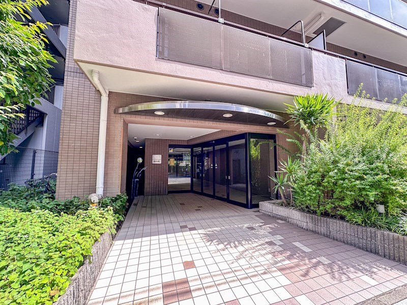 エス・バイ・エルマンション錦糸町 その他
