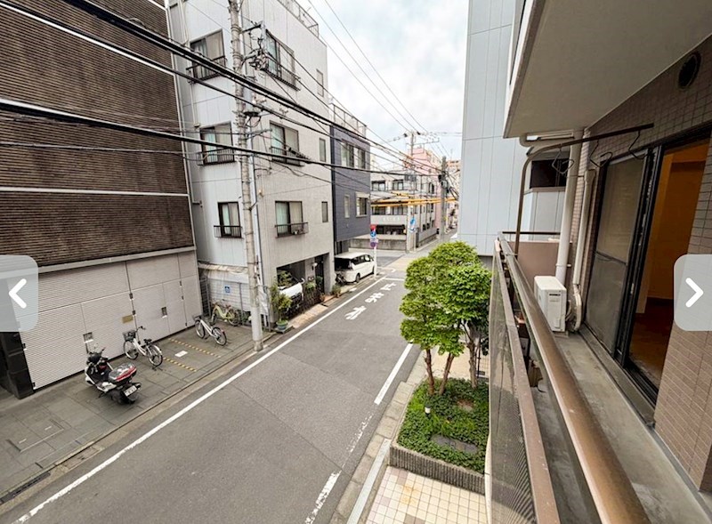 エス・バイ・エル錦糸町　 その他