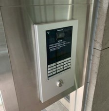 サンハイツ高橋　南西角住戸 その他