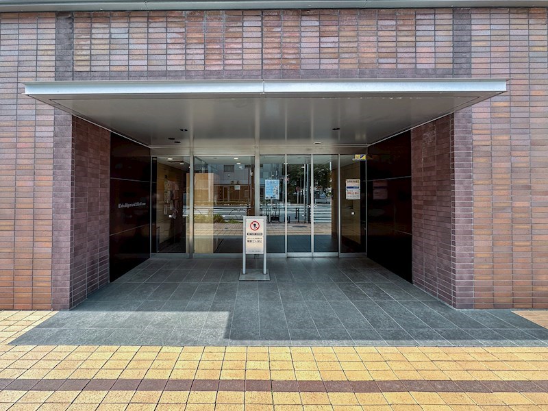 リビオ清澄白河 その他
