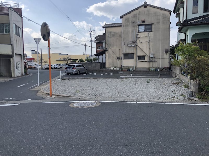 福岡県遠賀郡芦屋町船頭町 その他