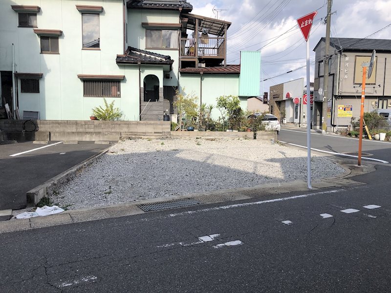 福岡県遠賀郡芦屋町船頭町 その他