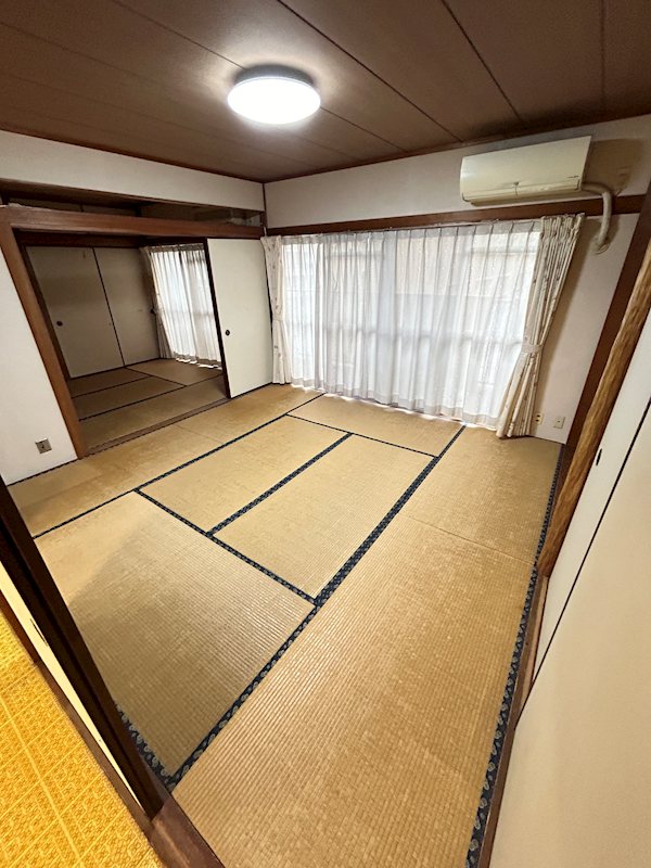 サンシティ金田A棟 その他
