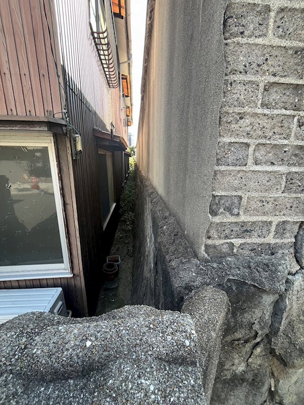 福岡県北九州市小倉北区木町２丁目 その他