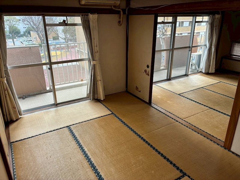 サンシティ金田Ａ棟 その他