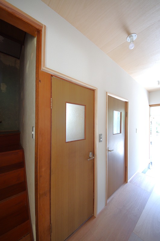 【10/17値下げ】高知市十津５丁目　AA　中古戸建 その他