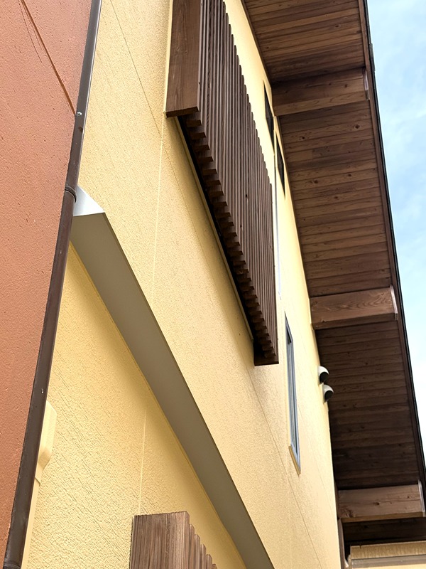 長浜蒔絵台１丁目　中古戸建 現地写真