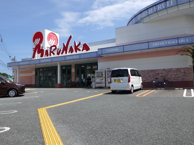 【9/16新着】高知市長浜　売土地 スーパー