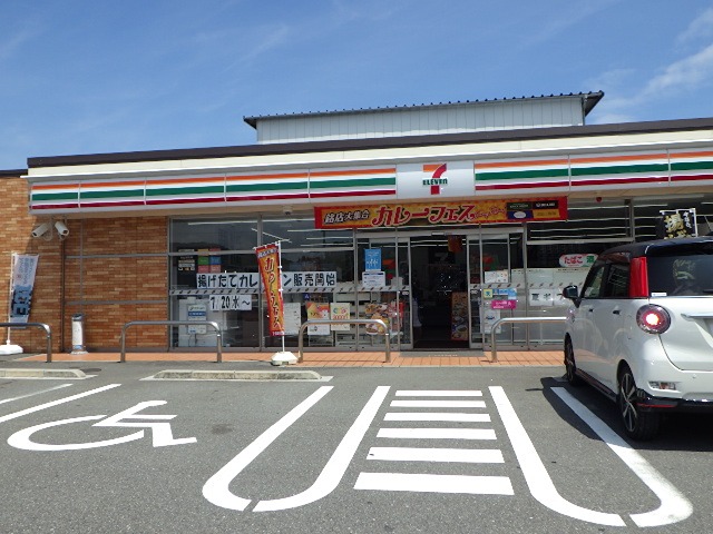 【9/16新着】高知市長浜　売土地 コンビニ