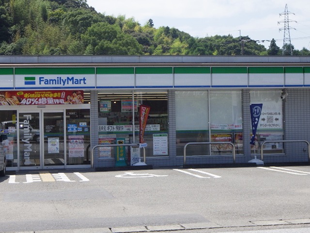 【9/16新着】高知市長浜　売土地 コンビニ