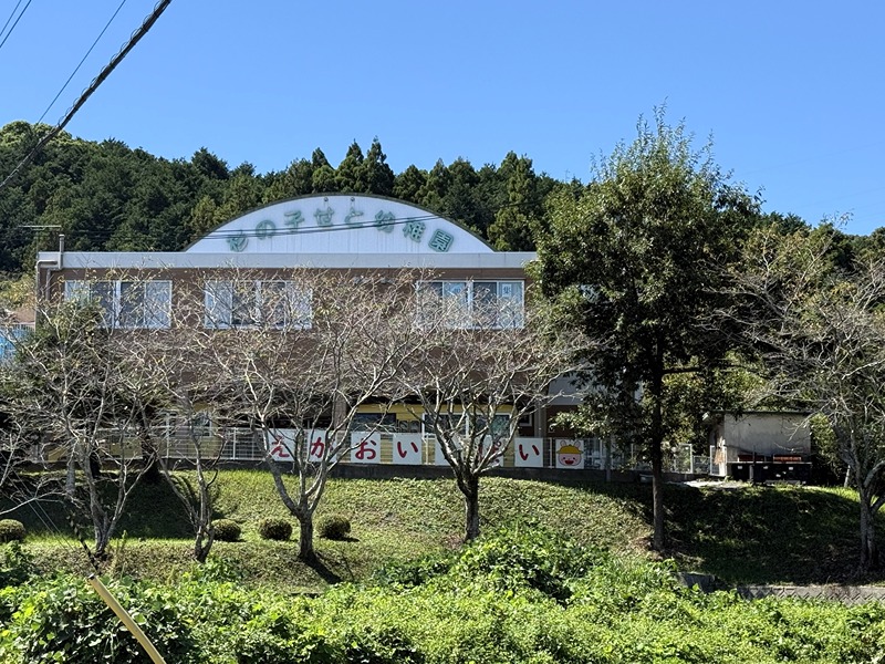 【9/16新着】高知市長浜　売土地 幼稚園