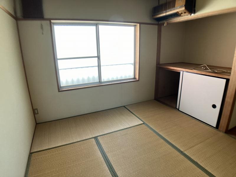 浅井町　テナント その他