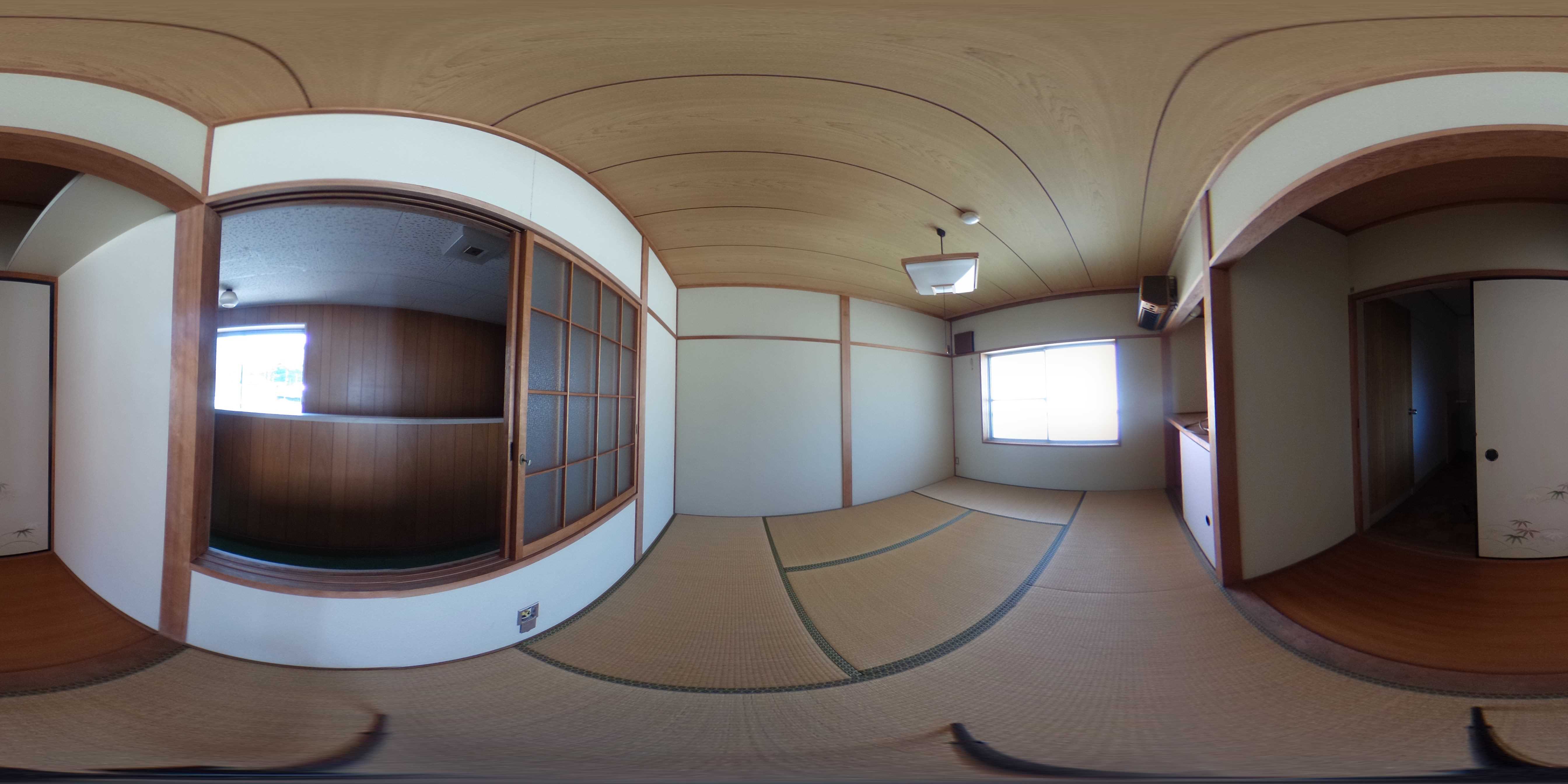 浅井町　テナント その他