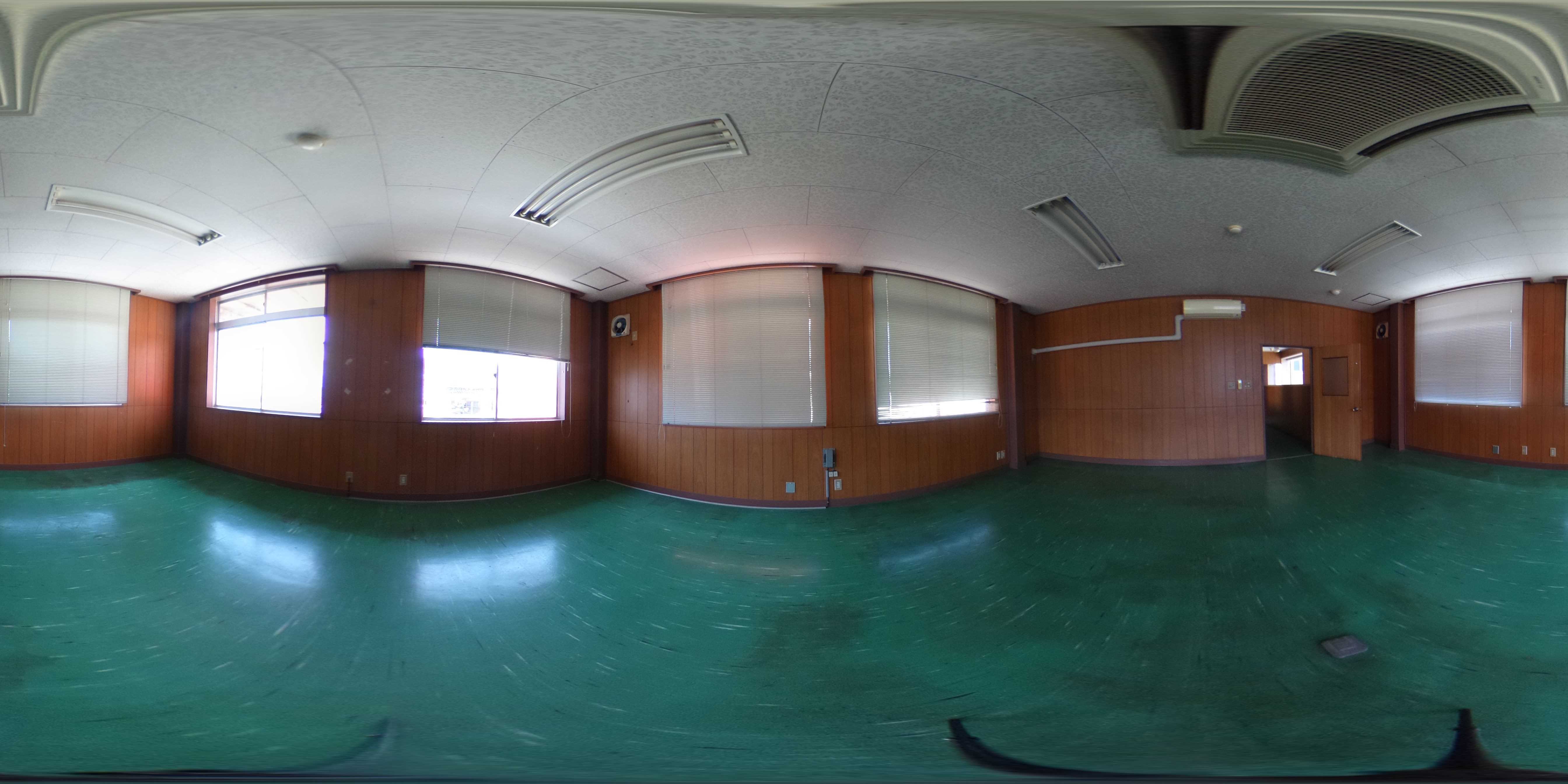 浅井町　テナント その他