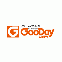 青山4丁目売家 ホームセンター