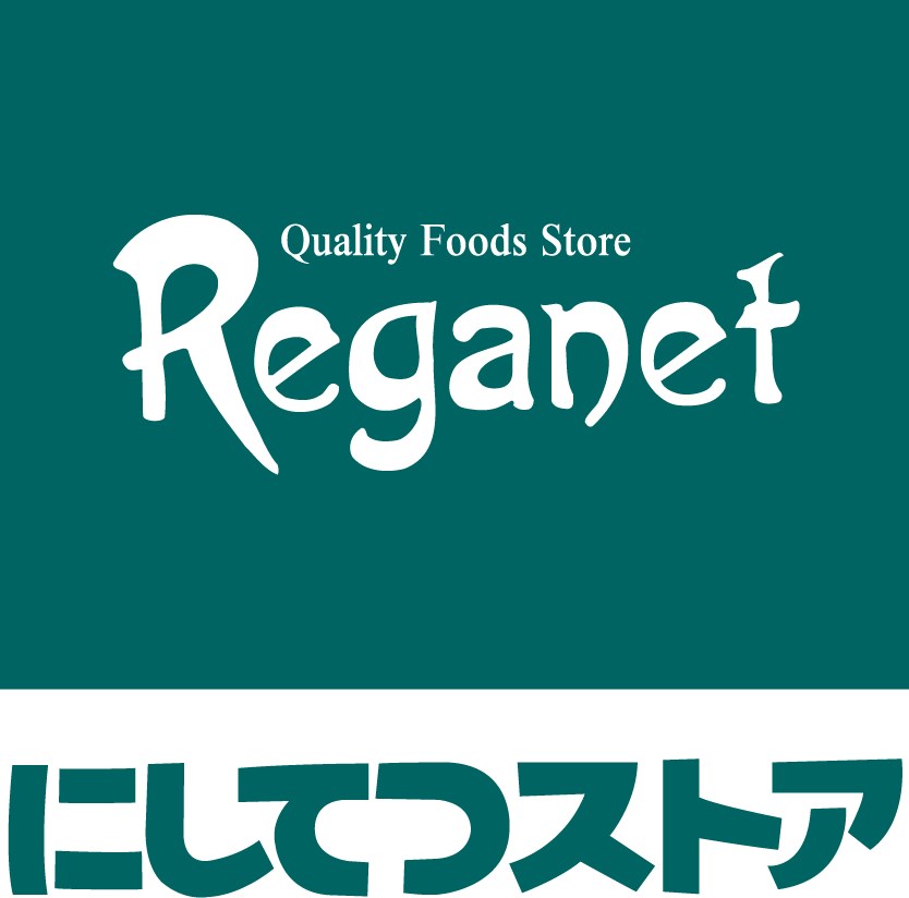 青山4丁目売家 スーパー