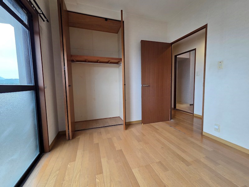 グリーンマンション南福岡 その他