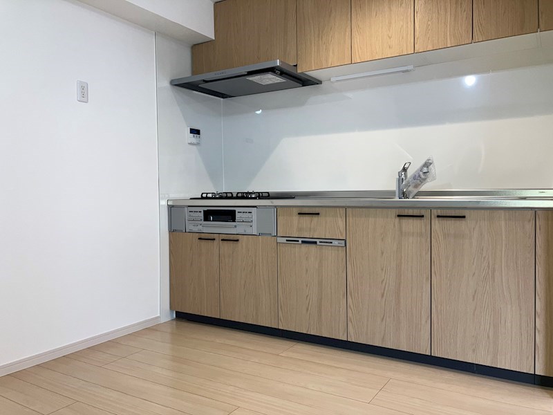 ソフトタウン三ツ沢 その他