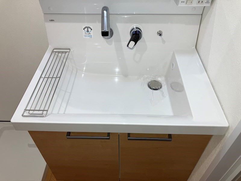 ソフトタウン三ツ沢 その他