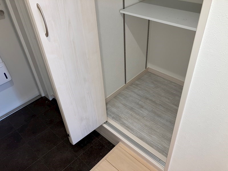 ソフトタウン三ツ沢 その他