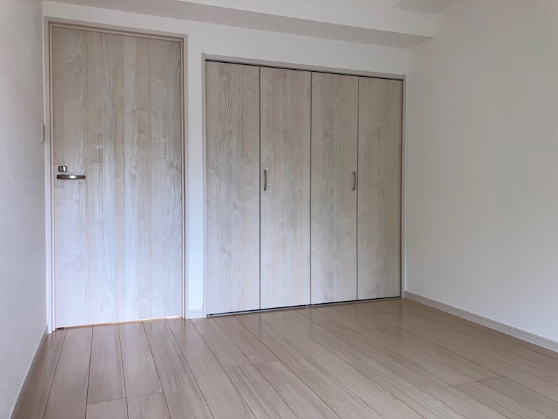 ソフトタウン三ツ沢 その他