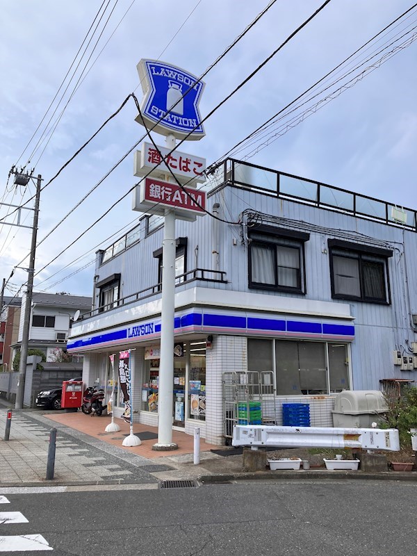 日野2丁目　土地 その他