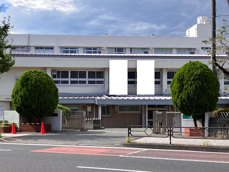 日野2丁目　土地 その他