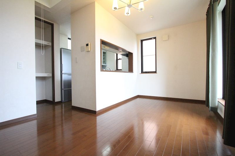 吉倉町1丁目　戸建 その他