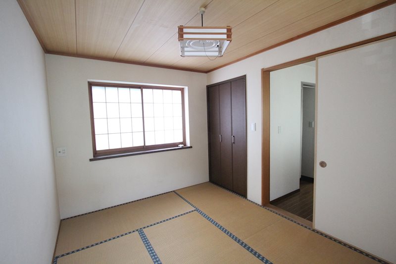 吉倉町1丁目　戸建 その他