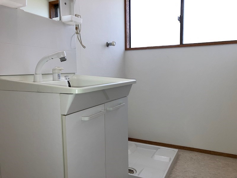 藤沢市城南4丁目　一戸建 その他