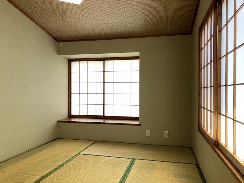 藤沢市城南4丁目　一戸建 その他