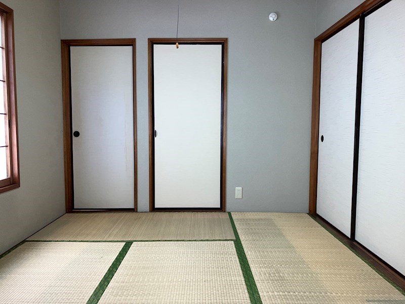 藤沢市城南4丁目　一戸建 その他