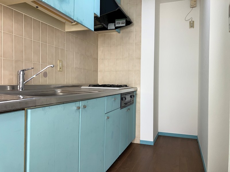 グリーンキャピタル浦賀 その他